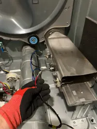 #2 work example image