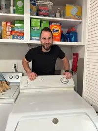 #3 work example image