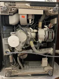 #5 work example image