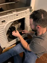 #1 work example image